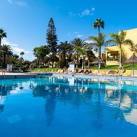 Apartament Casa Coco, Corralejo Zewnętrze zdjęcie
