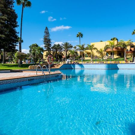 Apartament Casa Coco, Corralejo Zewnętrze zdjęcie