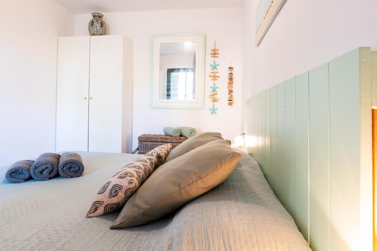 Apartament Casa Coco, Corralejo Zewnętrze zdjęcie
